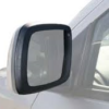 Protectores de Espejos Jeep W11
