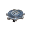 Fan Clutch Camion ISUZU NPR 94-XX