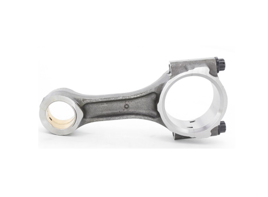 BRAZO BIELA 4HF1 ISUZU NPR 94-XX