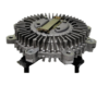 Fan Clutch Camion ISUZU NQW 09-XX