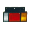 FAROL TRASERO LH ISUZU NQW 2009-XX