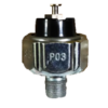 SWITCH LUBRICACION TFR 85-XX