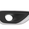 COVER FAROL HALOGENO RH W14 14-XX