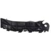 GUIA BUMPER DEL RH EXPLORER 11-XX