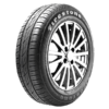 185/65R14  86T FIRESTONE  F-600