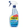 Glass Cleaner 23oz