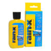 Windshield Water Repellent 3oz