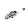 Bujia de Motor 3.7L Jeep WK 2005-10