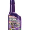 WYNNS DIESEL ANTI-KNOCK