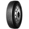700R16LT 118L LANDY TIRE ALL POSIT