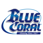 Blue Coral