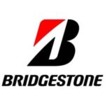 Bridgestone