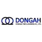 Dongah