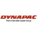 Dynapac