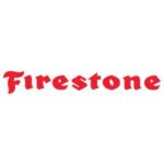 Firestone