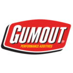 Gumout(1)