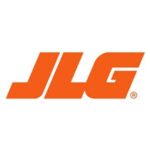 JLG