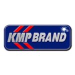 KMP Brand