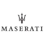 Maserati