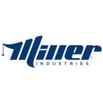 Miller Industries