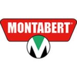 Montabert