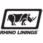 Rhino Linings