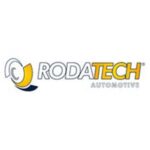 Rodatech