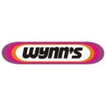 WYNNS