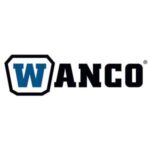 Wanco