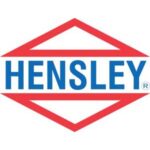 hensley