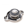 TAPON RADIADOR ALTA PRESION