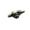 TAPON RADIADOR BAJA PRESION