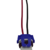 CONECTOR 9006