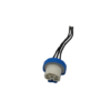 CONECTOR 9004
