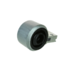 BUSHING CATRE ABAJO EXPLORER 11/XX