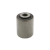 BUSHING C/ INF. PUNTA W11