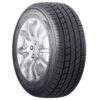 225/60R17 99V ELDORADOTURBOSTAR HTR